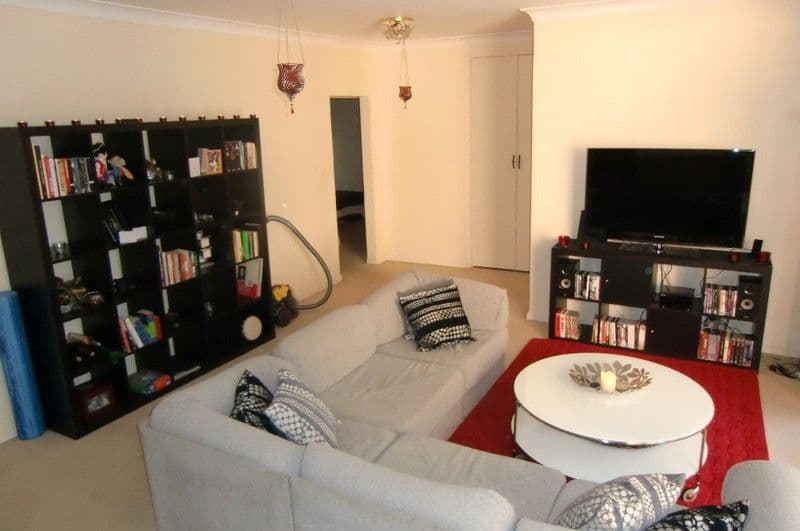 19-21 Tintern Road, ASHFIELD NSW 2131, Ashfield - Thumbnail 2