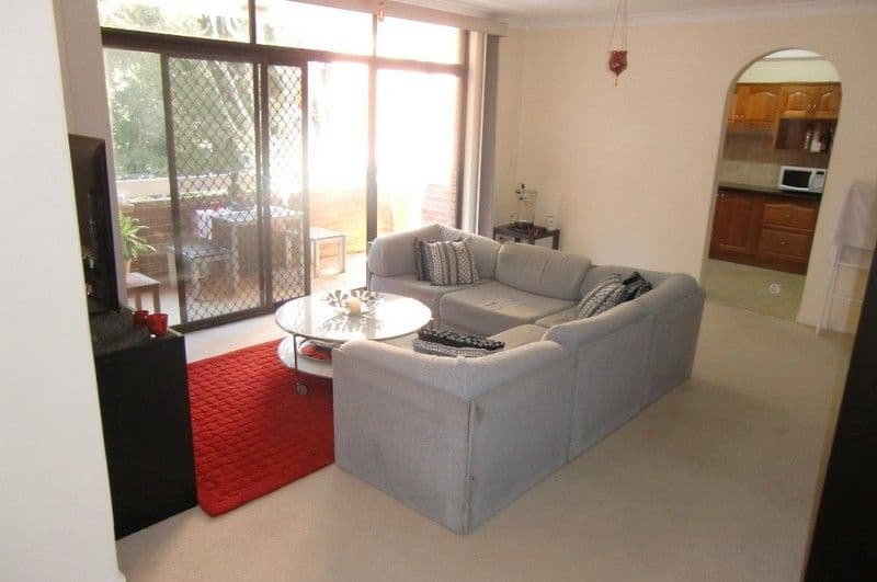 19-21 Tintern Road, ASHFIELD NSW 2131, Ashfield - Thumbnail 3