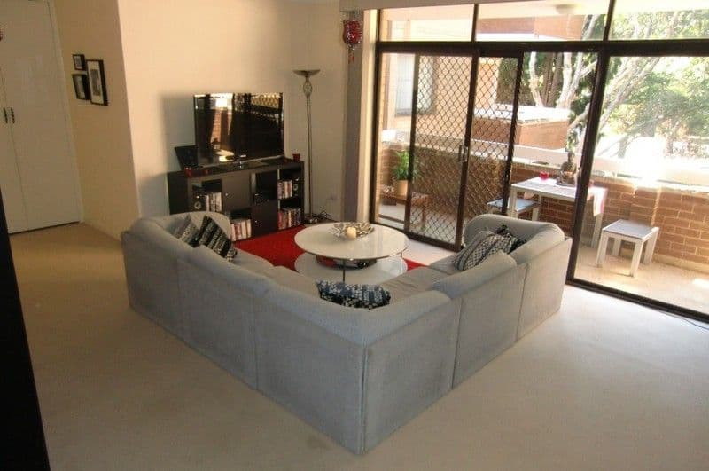 19-21 Tintern Road, ASHFIELD NSW 2131, Ashfield - Thumbnail 4
