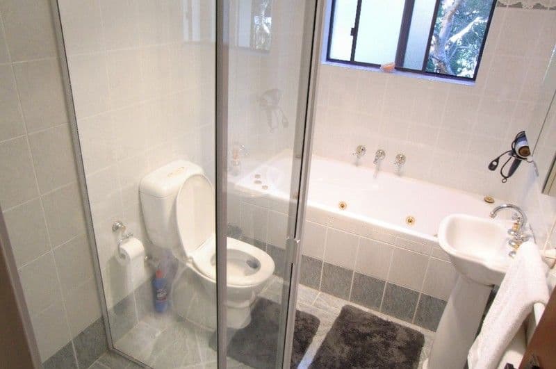 19-21 Tintern Road, ASHFIELD NSW 2131, Ashfield - Thumbnail 5