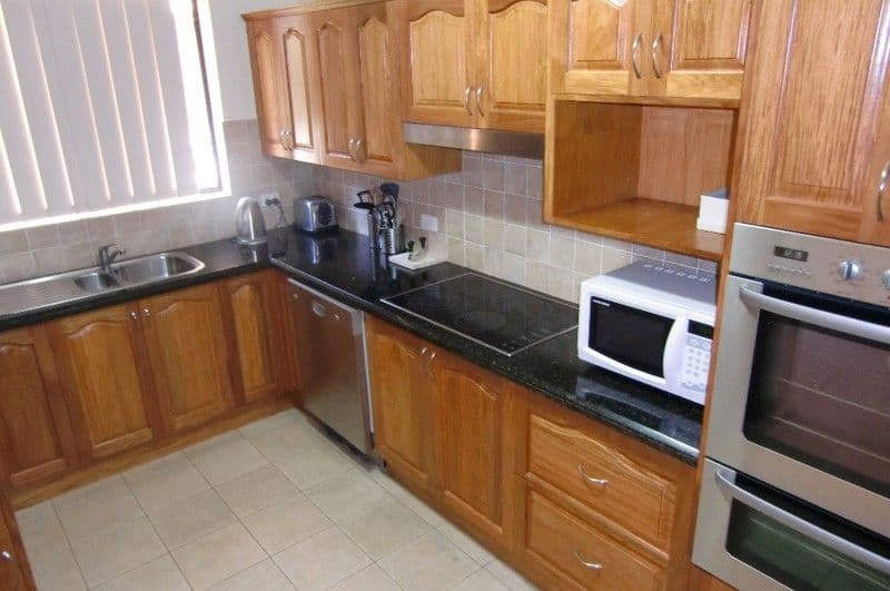 19-21 Tintern Road, ASHFIELD NSW 2131, Ashfield - Thumbnail 6