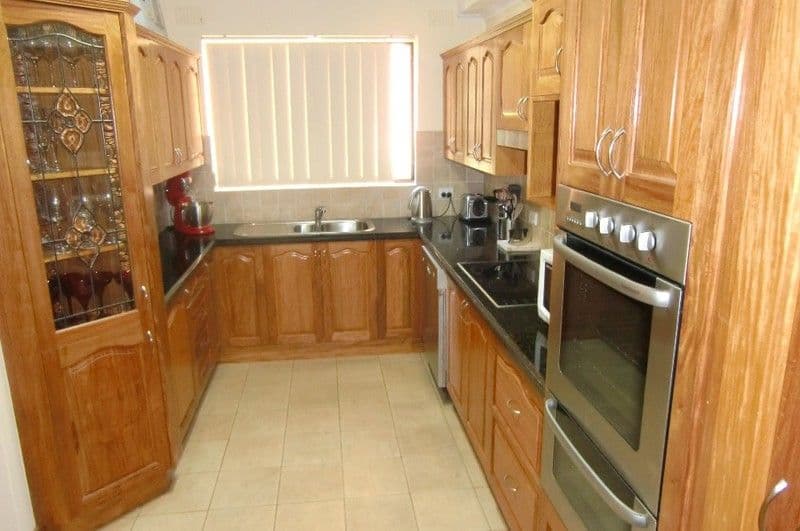 19-21 Tintern Road, ASHFIELD NSW 2131, Ashfield - Thumbnail 7