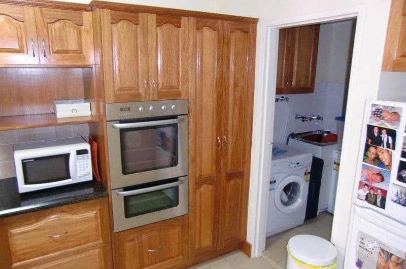 19-21 Tintern Road, ASHFIELD NSW 2131, Ashfield - Thumbnail 8