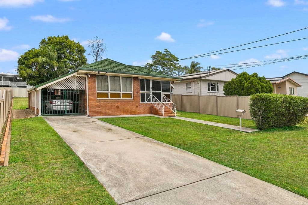 63 Massinger Street, Salisbury QLD 4107, Salisbury - Image 1