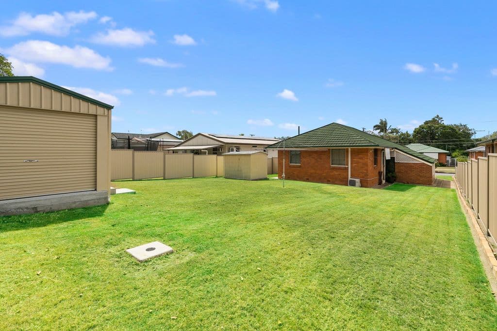 63 Massinger Street, Salisbury QLD 4107, Salisbury - Thumbnail 2