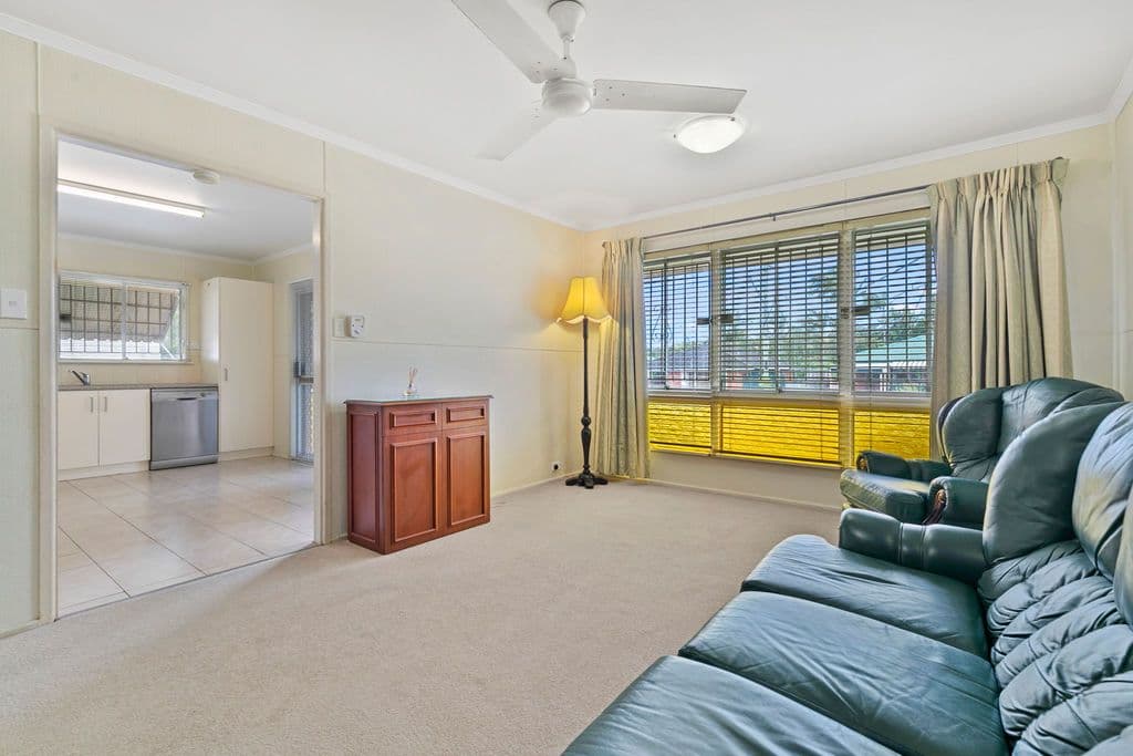 63 Massinger Street, Salisbury QLD 4107, Salisbury - Thumbnail 5