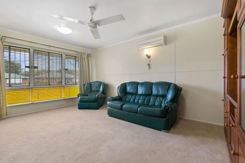 63 Massinger Street, Salisbury QLD 4107, Salisbury - Thumbnail 6