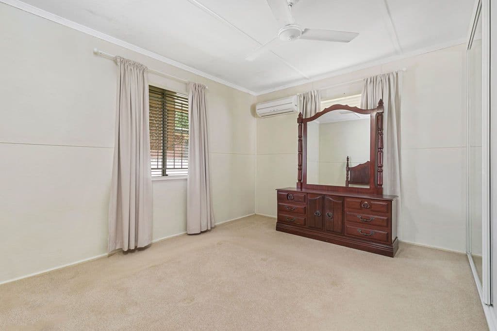 63 Massinger Street, Salisbury QLD 4107, Salisbury - Thumbnail 7
