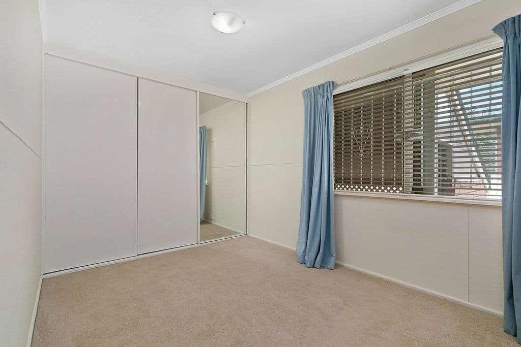 63 Massinger Street, Salisbury QLD 4107, Salisbury - Thumbnail 8