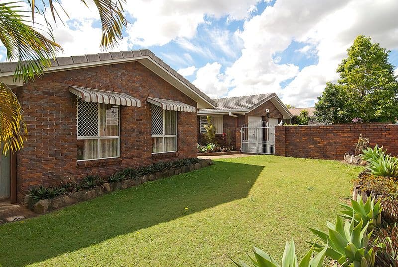 161 Hellawell Road, SUNNYBANK HILLS QLD 4109, Sunnybank Hills - Image 1