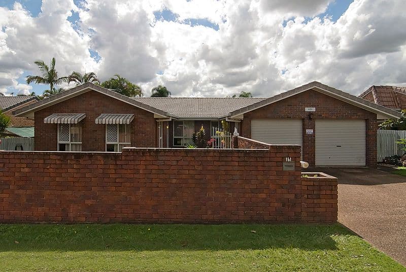 161 Hellawell Road, SUNNYBANK HILLS QLD 4109, Sunnybank Hills - Thumbnail 2