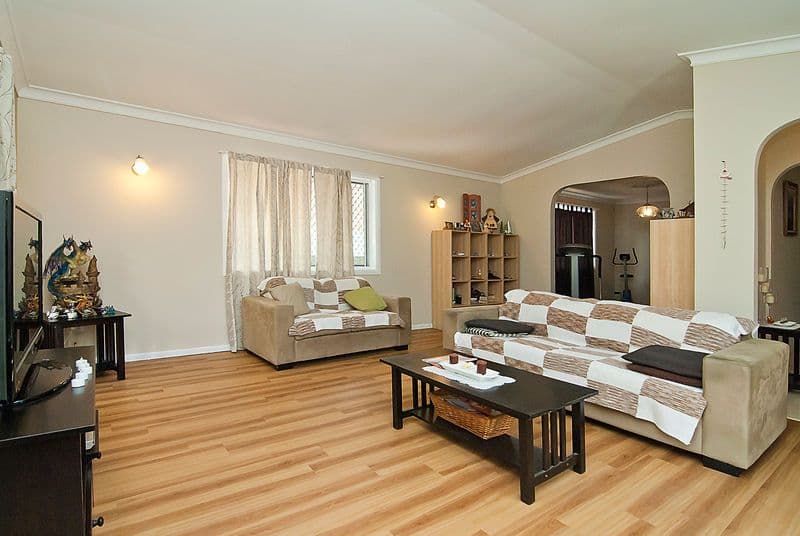 161 Hellawell Road, SUNNYBANK HILLS QLD 4109, Sunnybank Hills - Thumbnail 4