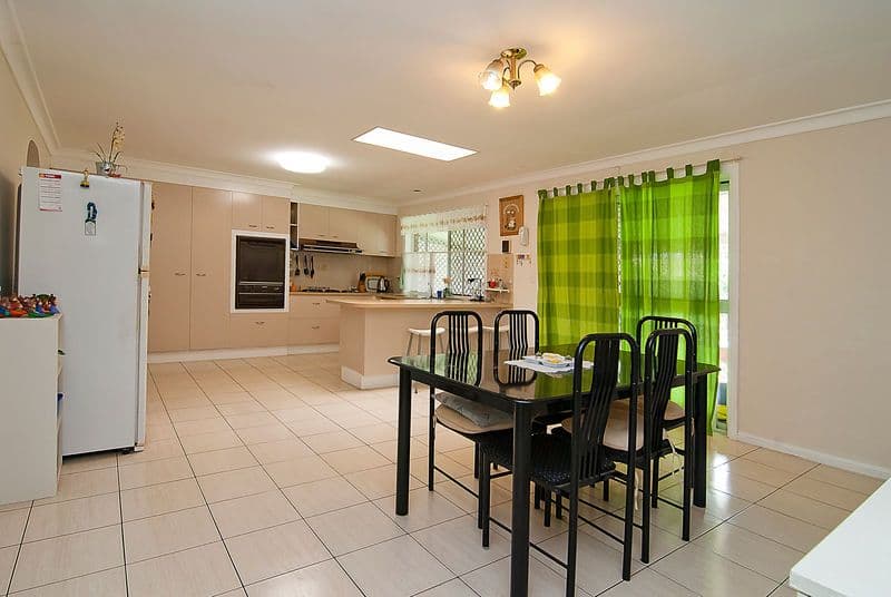 161 Hellawell Road, SUNNYBANK HILLS QLD 4109, Sunnybank Hills - Thumbnail 5