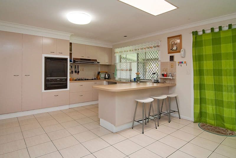 161 Hellawell Road, SUNNYBANK HILLS QLD 4109, Sunnybank Hills - Thumbnail 6