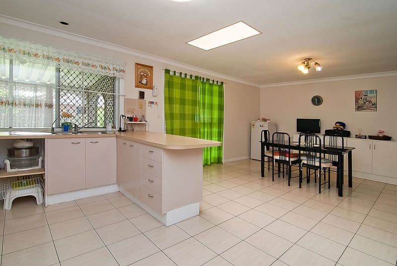 161 Hellawell Road, SUNNYBANK HILLS QLD 4109, Sunnybank Hills - Thumbnail 7