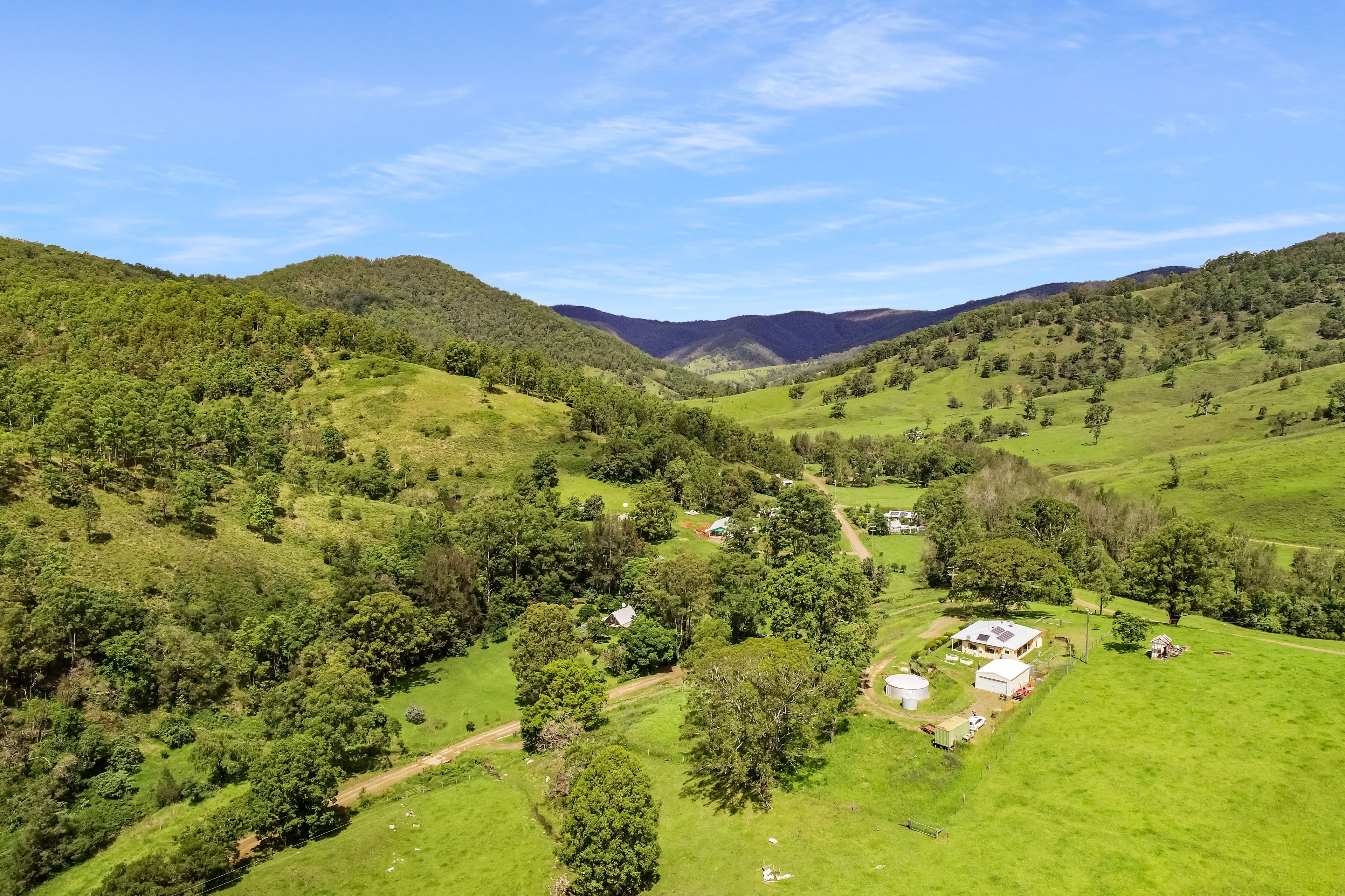 35 Craven Plateau Road, Gloucester NSW 2422, Gloucester - Thumbnail 2
