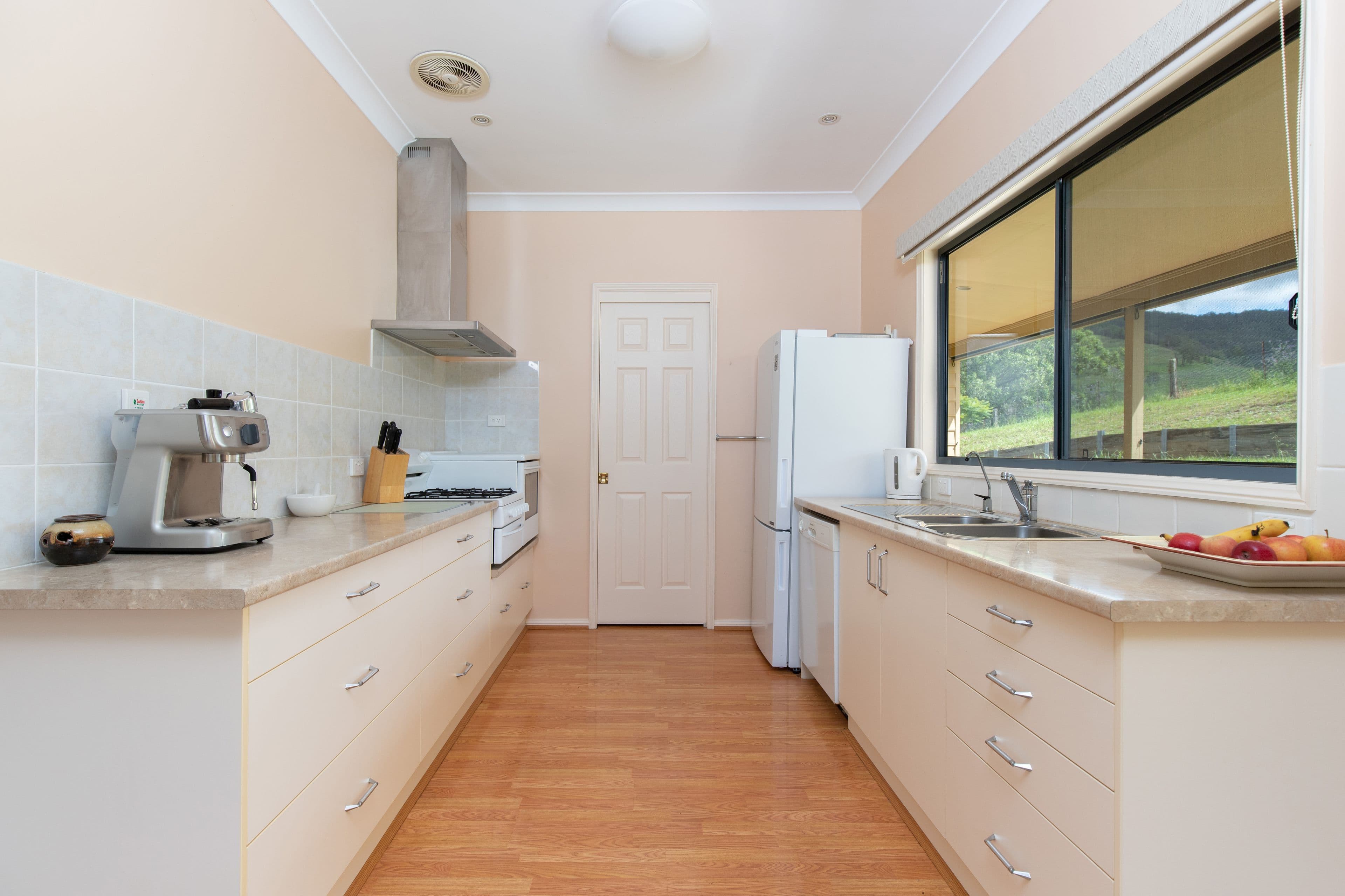 35 Craven Plateau Road, Gloucester NSW 2422, Gloucester - Thumbnail 3