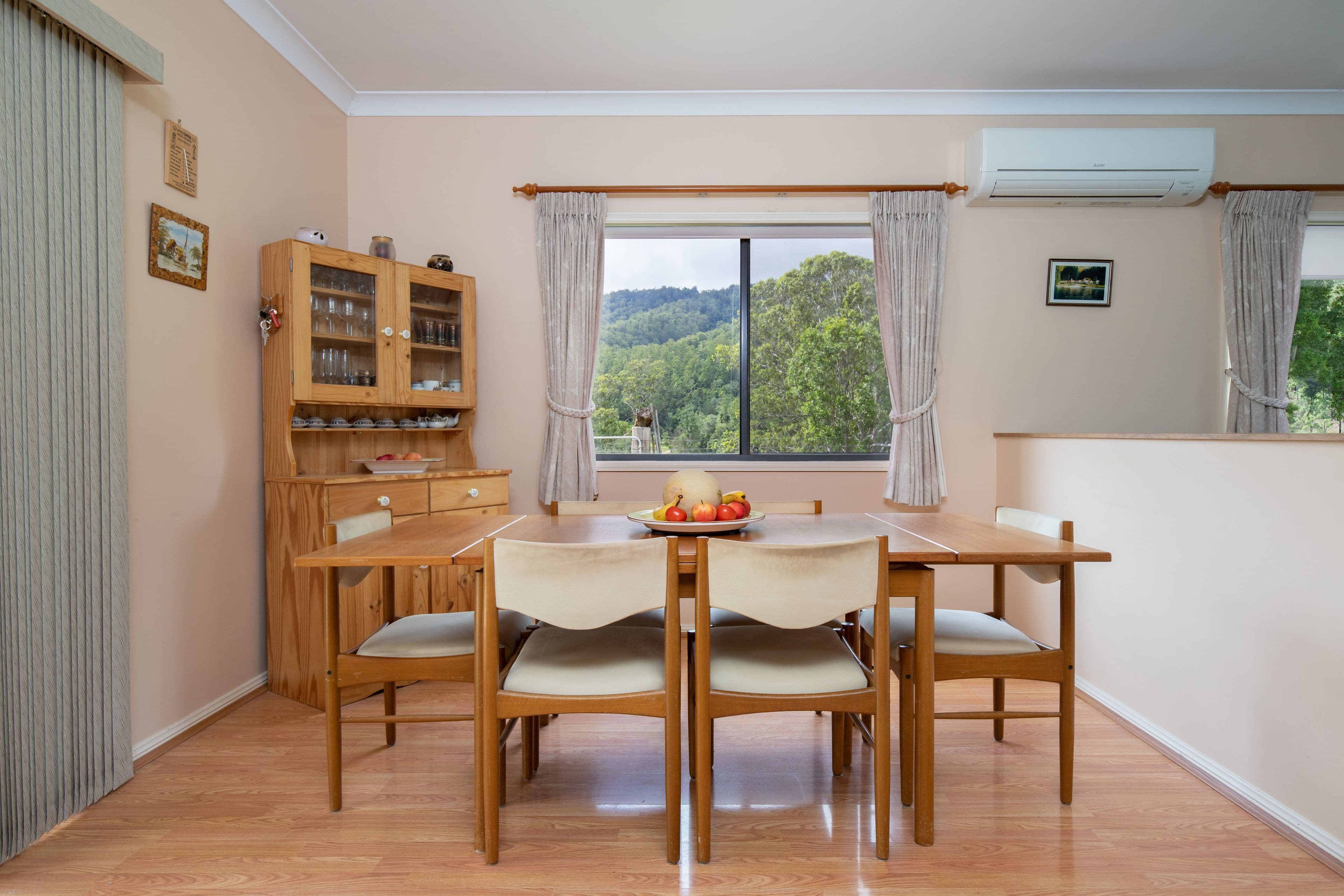35 Craven Plateau Road, Gloucester NSW 2422, Gloucester - Thumbnail 4