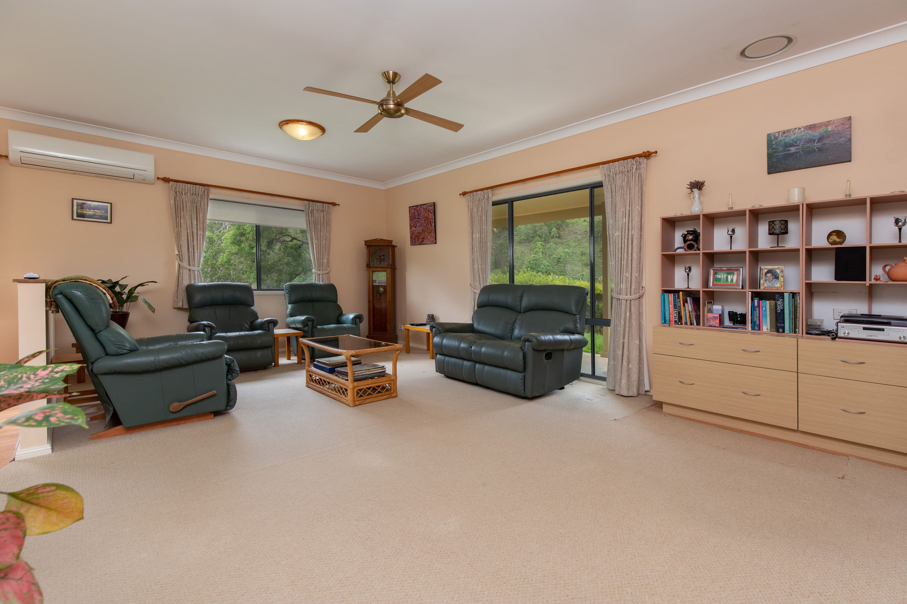 35 Craven Plateau Road, Gloucester NSW 2422, Gloucester - Thumbnail 5