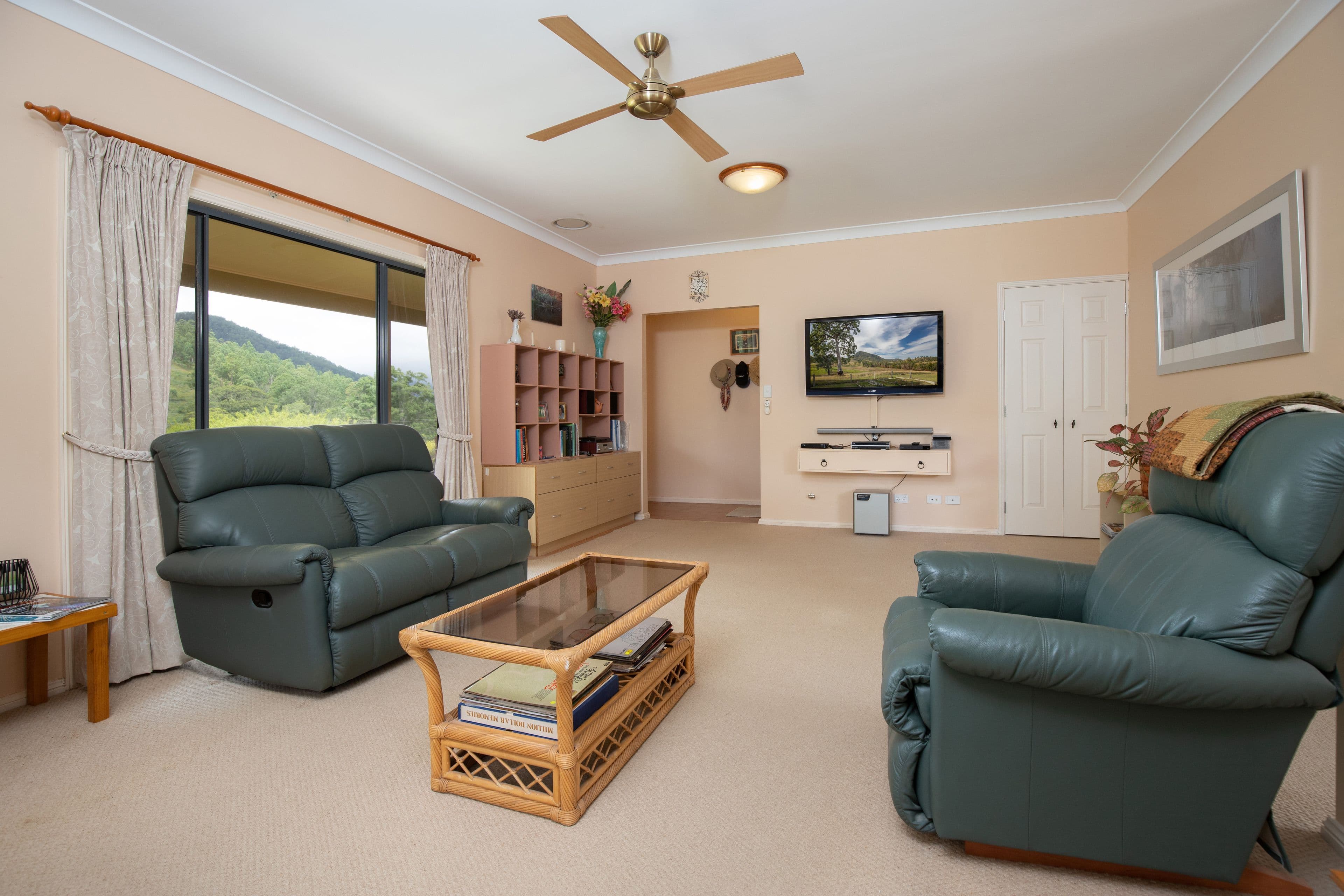 35 Craven Plateau Road, Gloucester NSW 2422, Gloucester - Thumbnail 6
