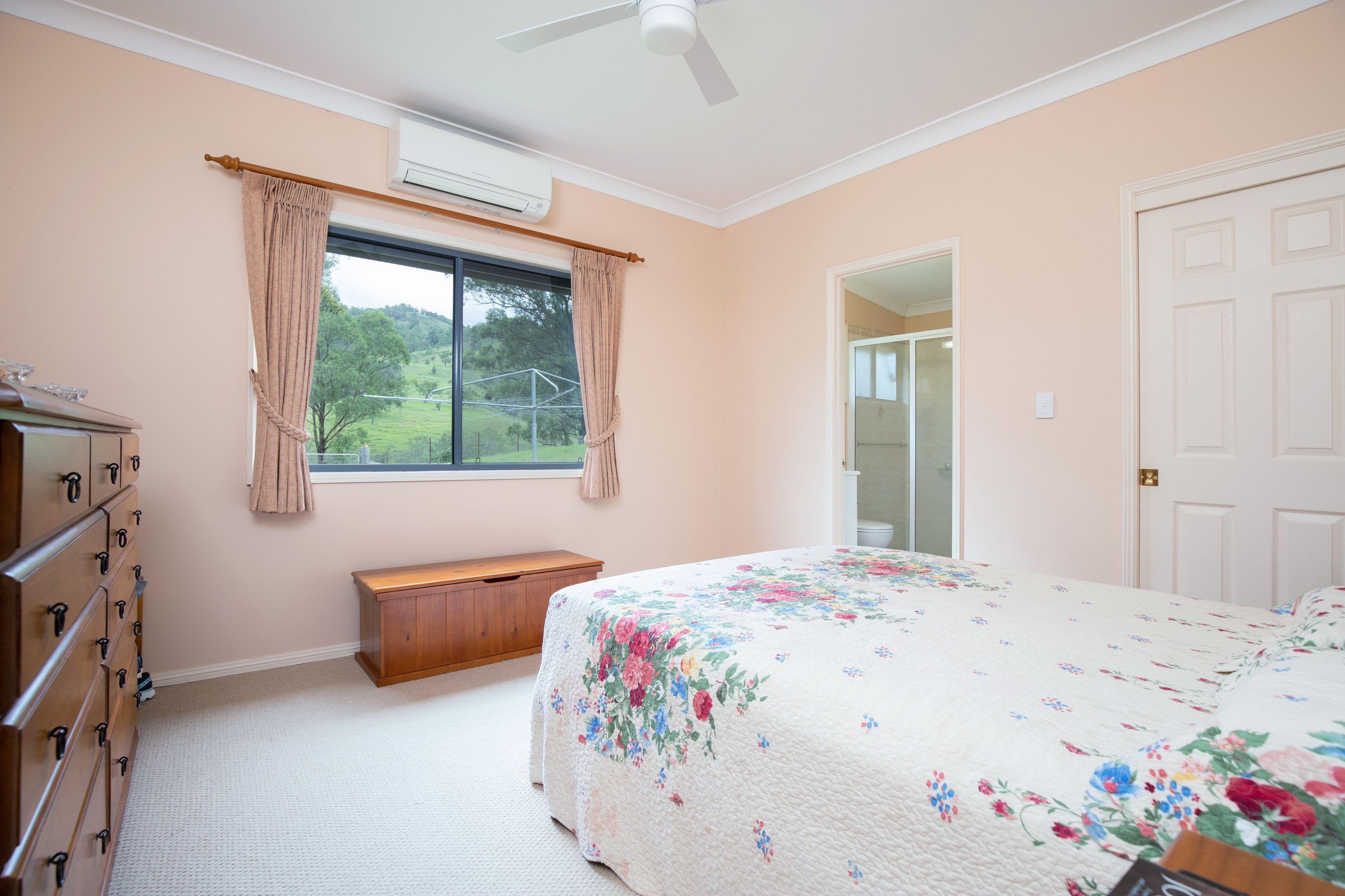35 Craven Plateau Road, Gloucester NSW 2422, Gloucester - Thumbnail 7