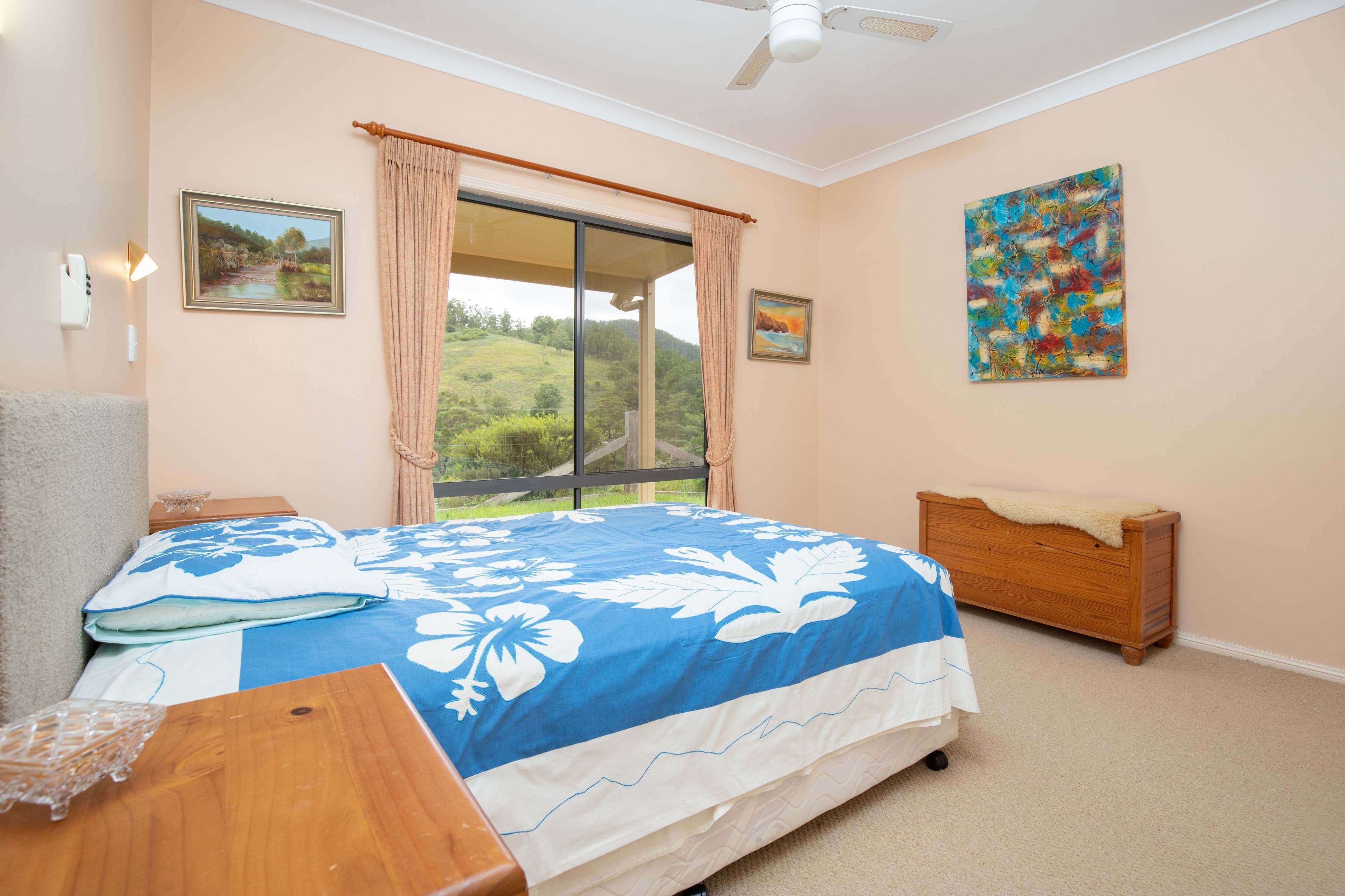 35 Craven Plateau Road, Gloucester NSW 2422, Gloucester - Thumbnail 8