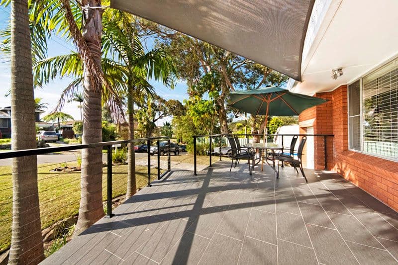 44 Andromeda Crescent, ENGADINE NSW 2233, Engadine - Image 1