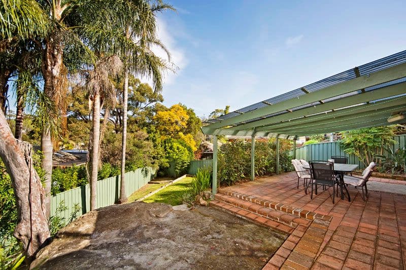 44 Andromeda Crescent, ENGADINE NSW 2233, Engadine - Thumbnail 3