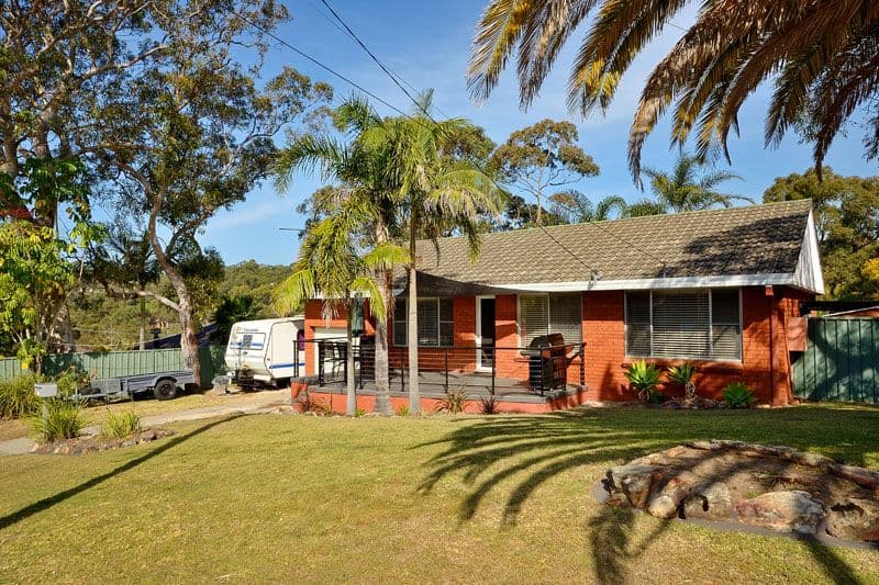 44 Andromeda Crescent, ENGADINE NSW 2233, Engadine - Thumbnail 5