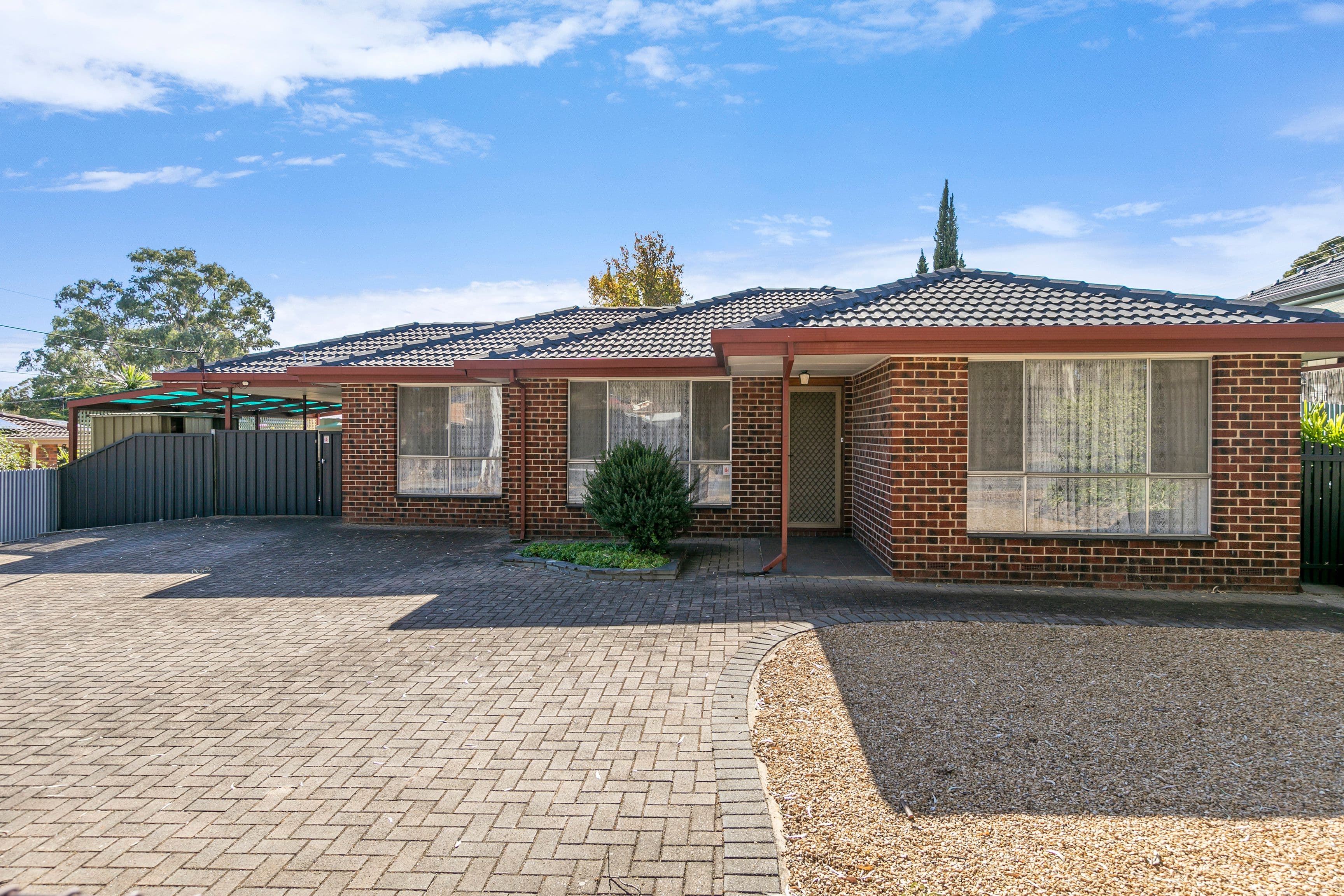 500 Milne Road, Redwood Park SA 5097, Redwood Park - Image 1