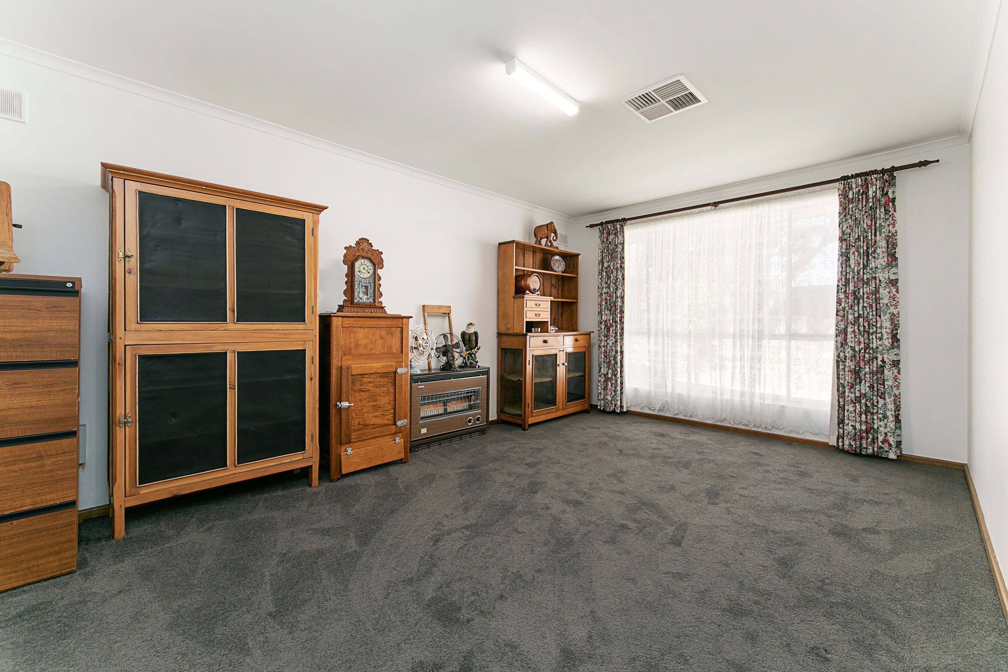 500 Milne Road, Redwood Park SA 5097, Redwood Park - Thumbnail 2