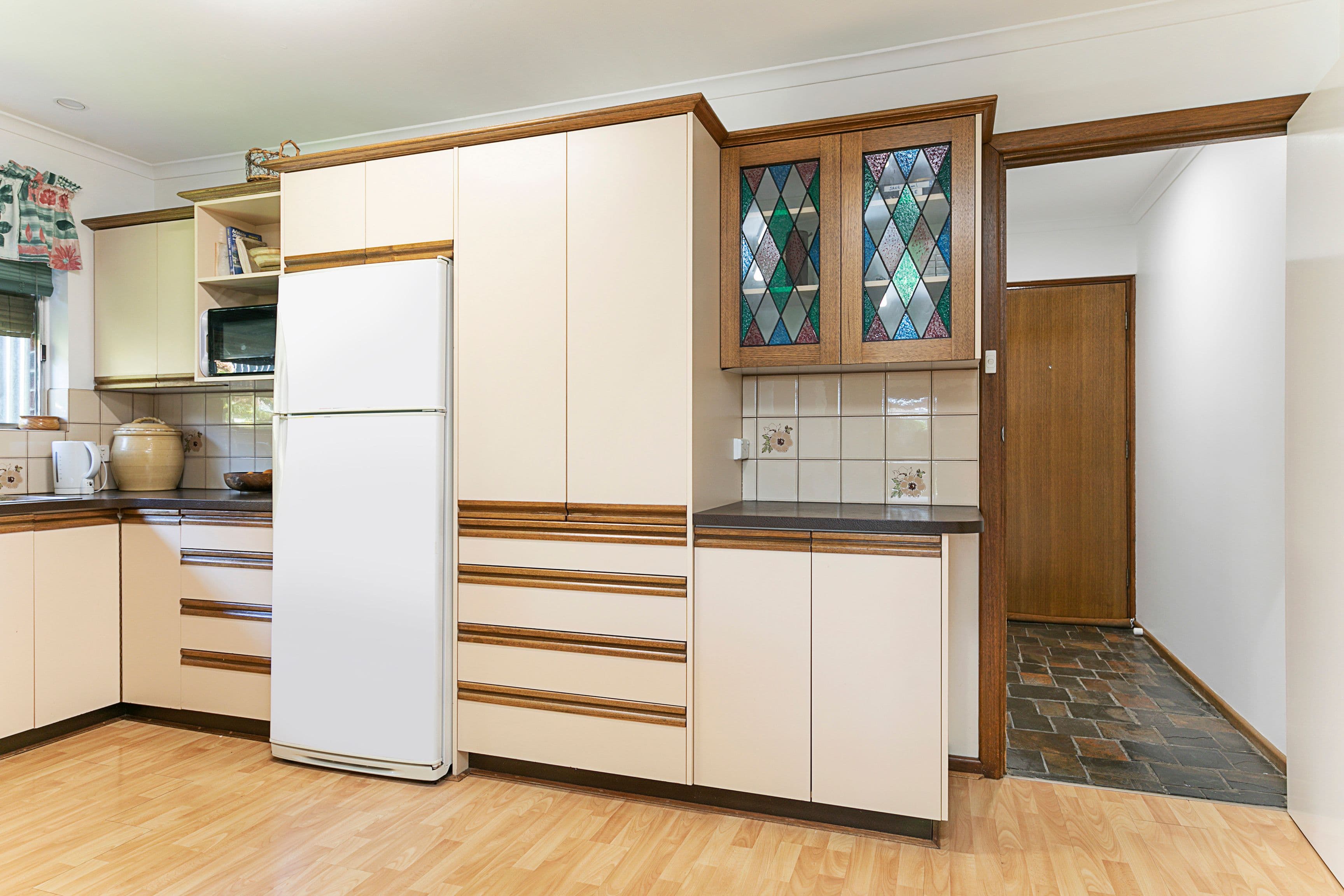 500 Milne Road, Redwood Park SA 5097, Redwood Park - Thumbnail 3
