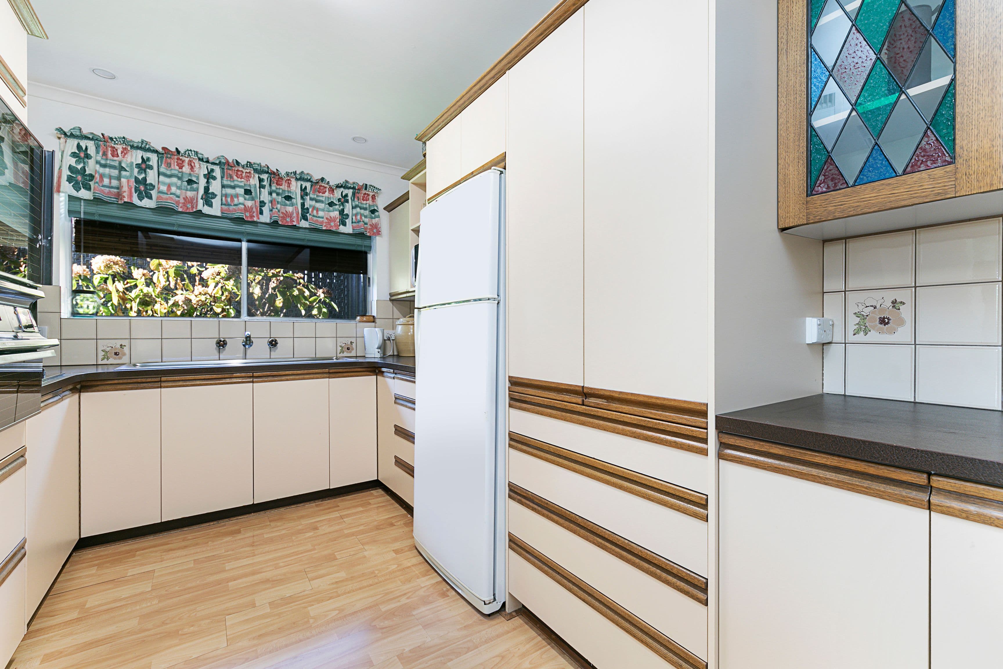 500 Milne Road, Redwood Park SA 5097, Redwood Park - Thumbnail 4