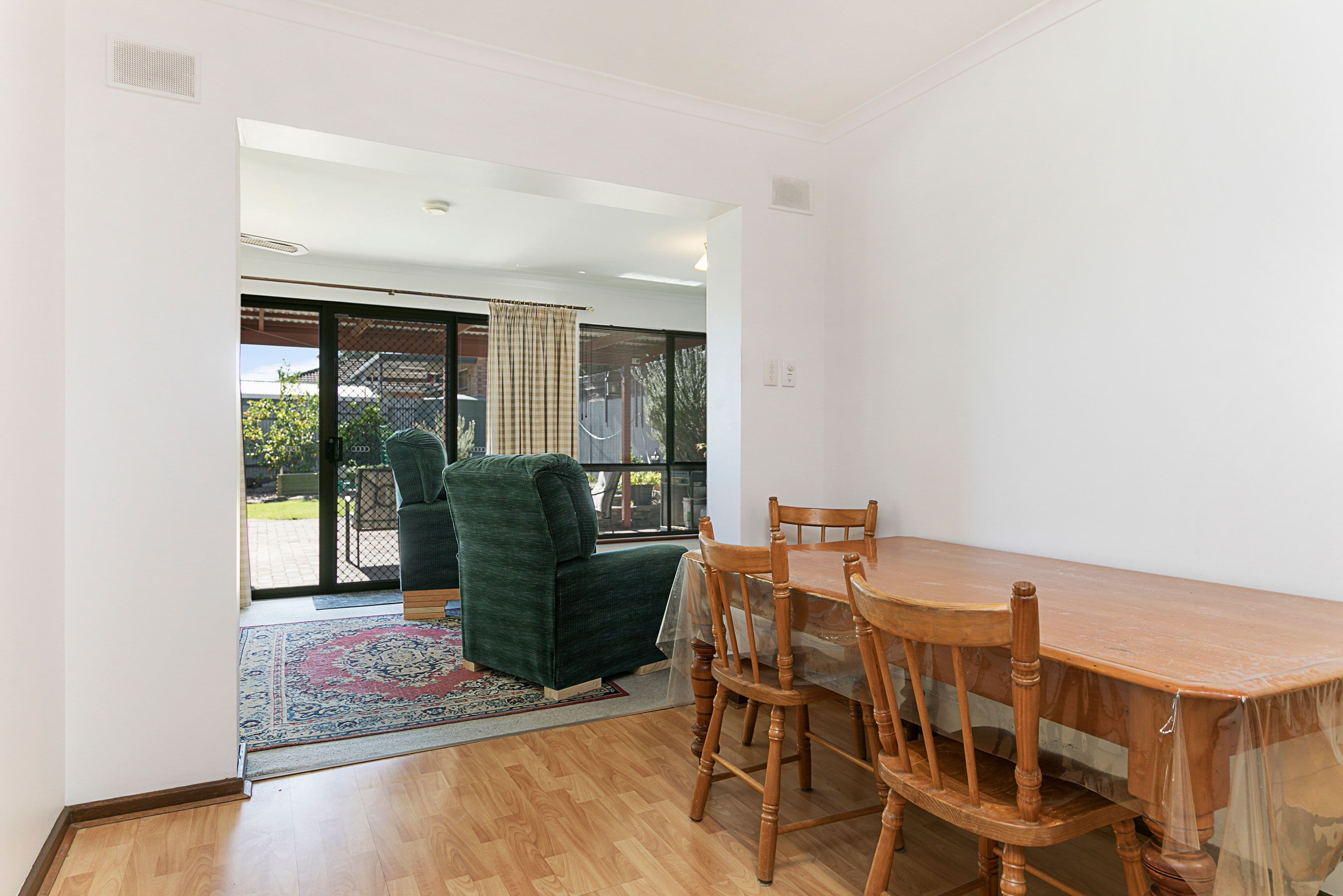 500 Milne Road, Redwood Park SA 5097, Redwood Park - Thumbnail 5
