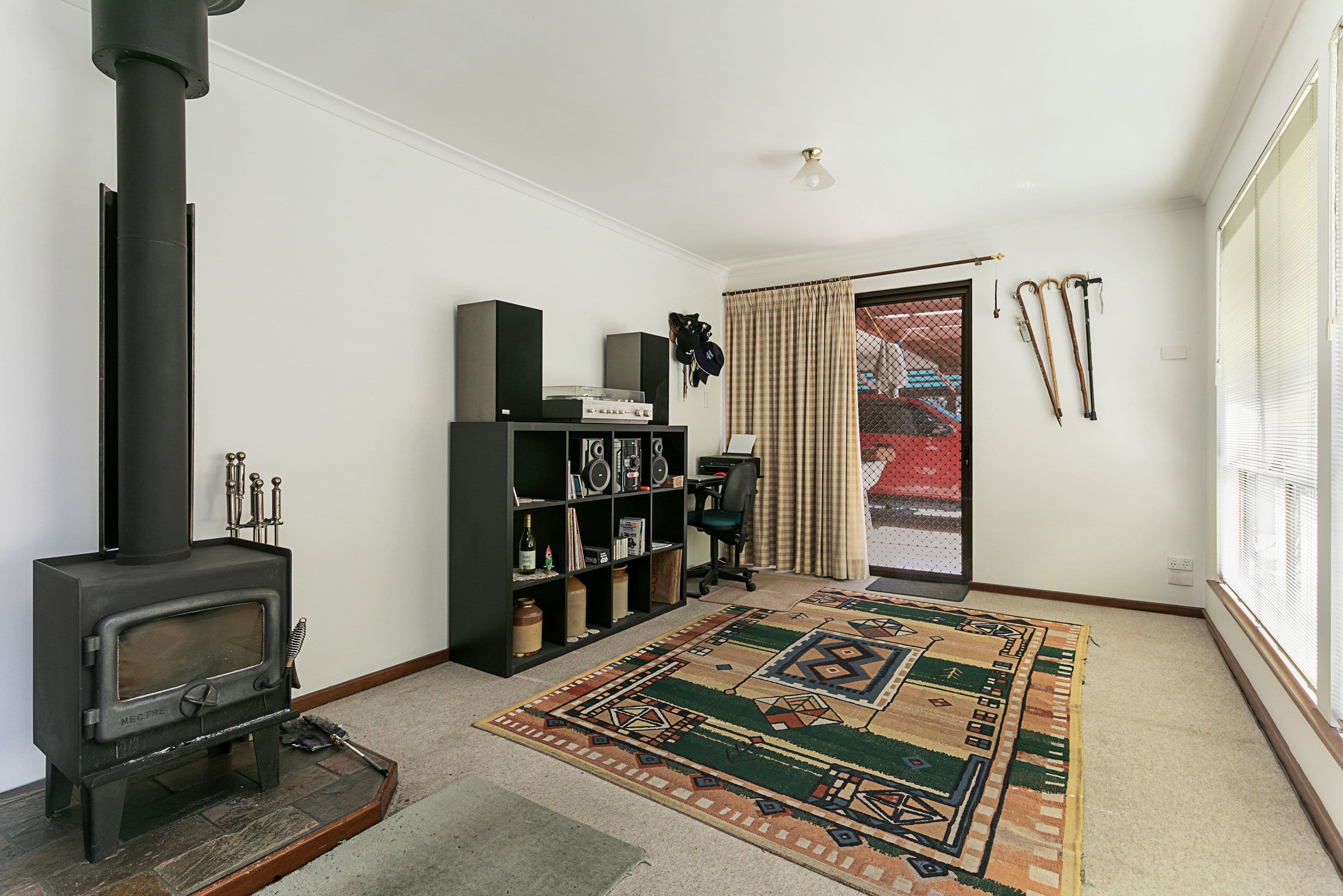 500 Milne Road, Redwood Park SA 5097, Redwood Park - Thumbnail 6