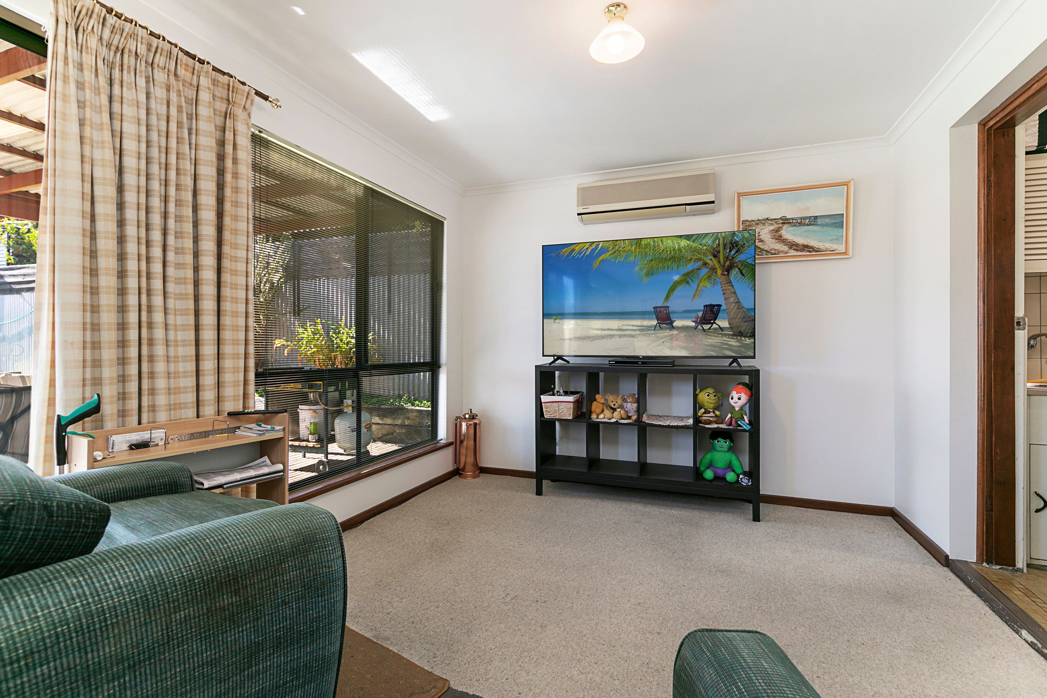 500 Milne Road, Redwood Park SA 5097, Redwood Park - Thumbnail 7