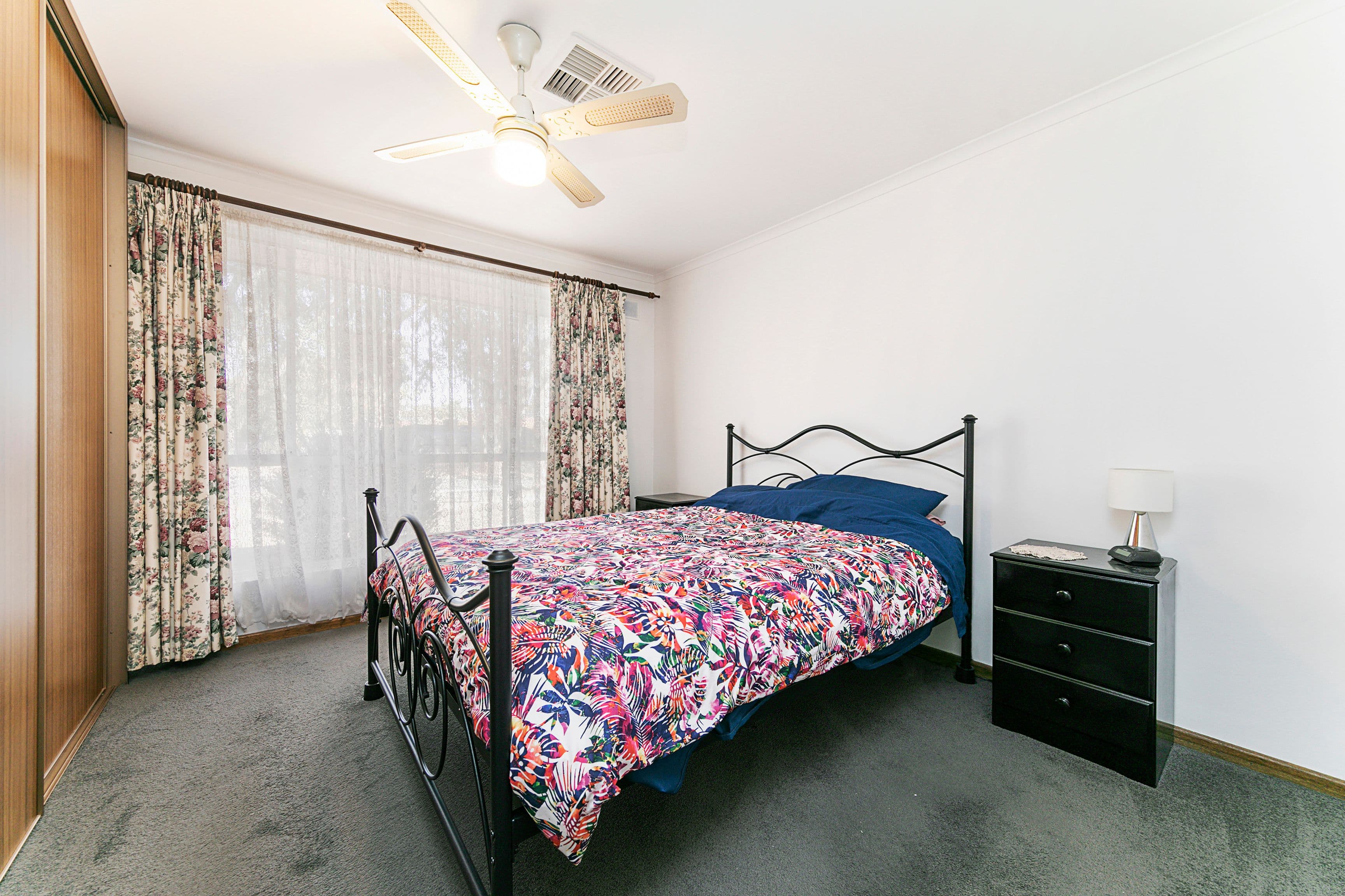 500 Milne Road, Redwood Park SA 5097, Redwood Park - Thumbnail 8