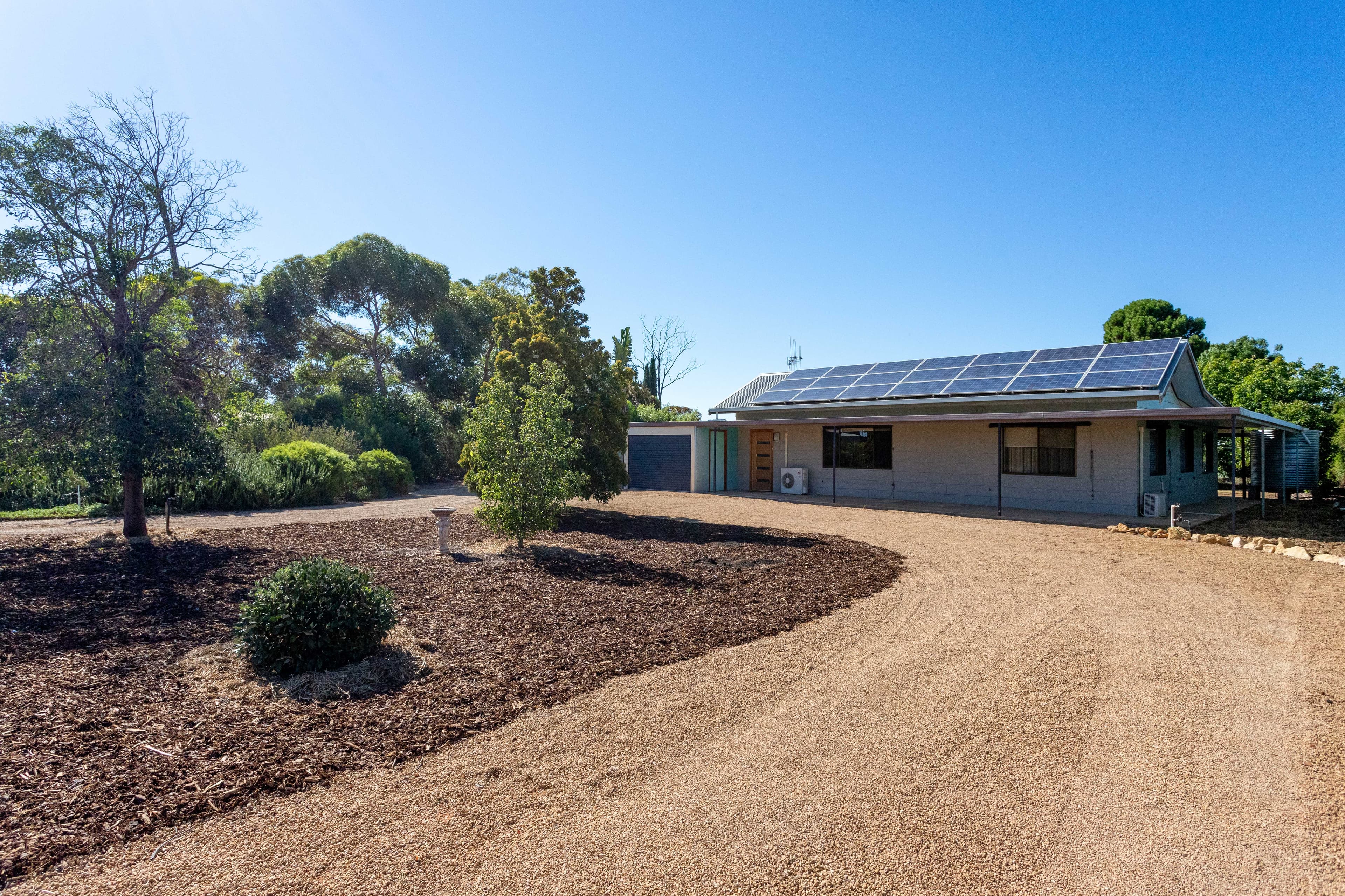 49 Gaskell Road, Barmera SA 5345, Barmera - Thumbnail 2