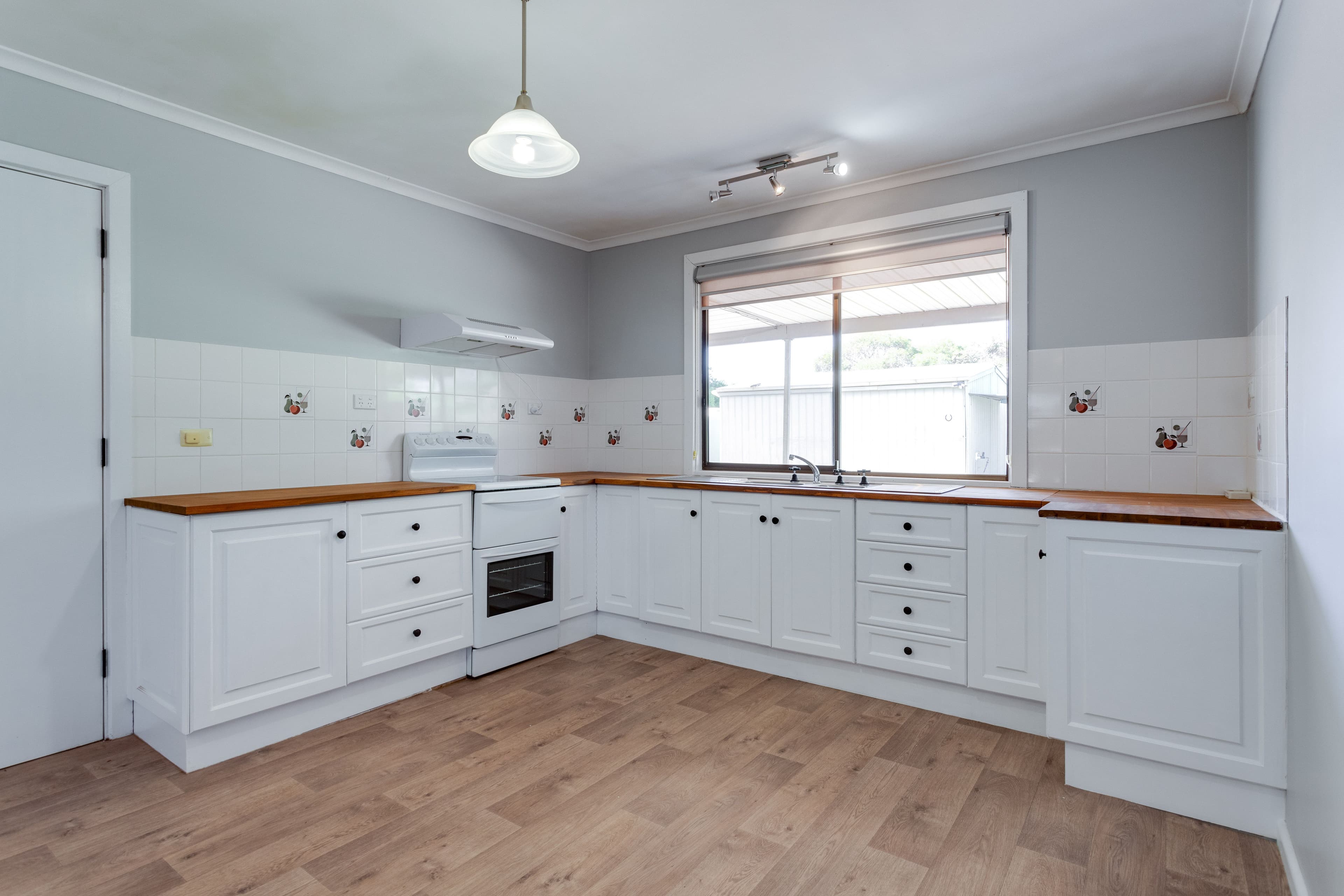 49 Gaskell Road, Barmera SA 5345, Barmera - Thumbnail 3