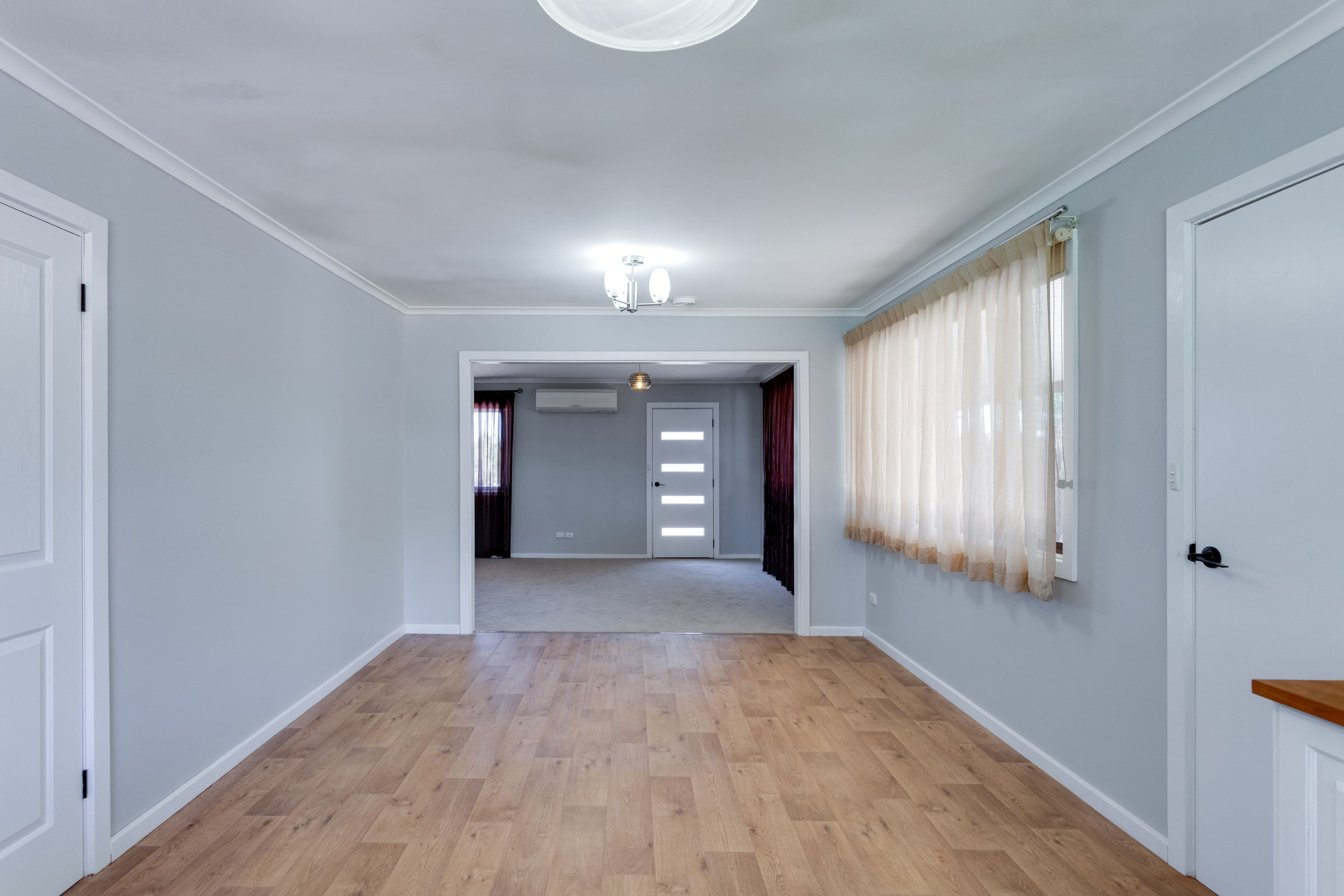 49 Gaskell Road, Barmera SA 5345, Barmera - Thumbnail 5