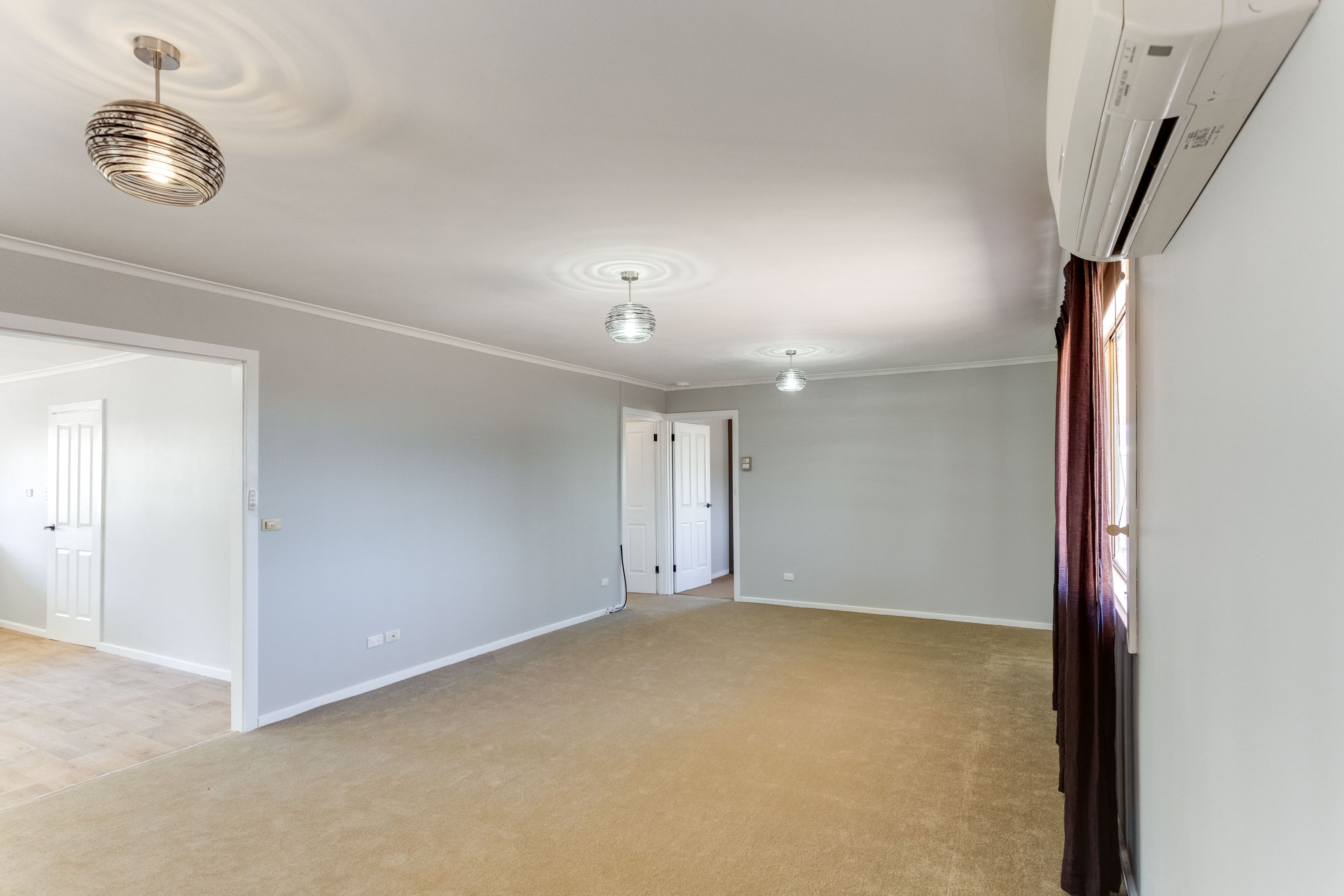 49 Gaskell Road, Barmera SA 5345, Barmera - Thumbnail 6