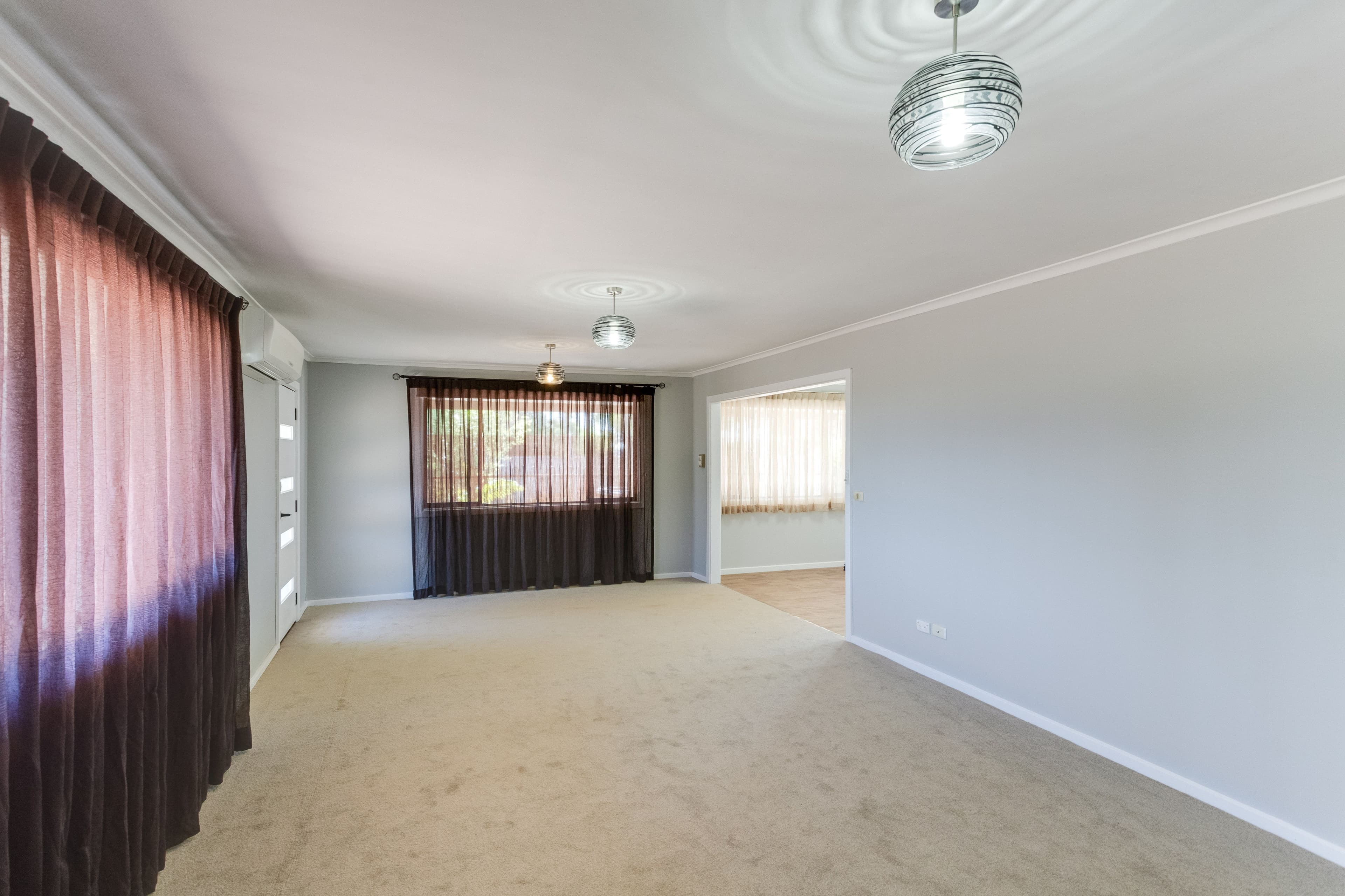 49 Gaskell Road, Barmera SA 5345, Barmera - Thumbnail 7