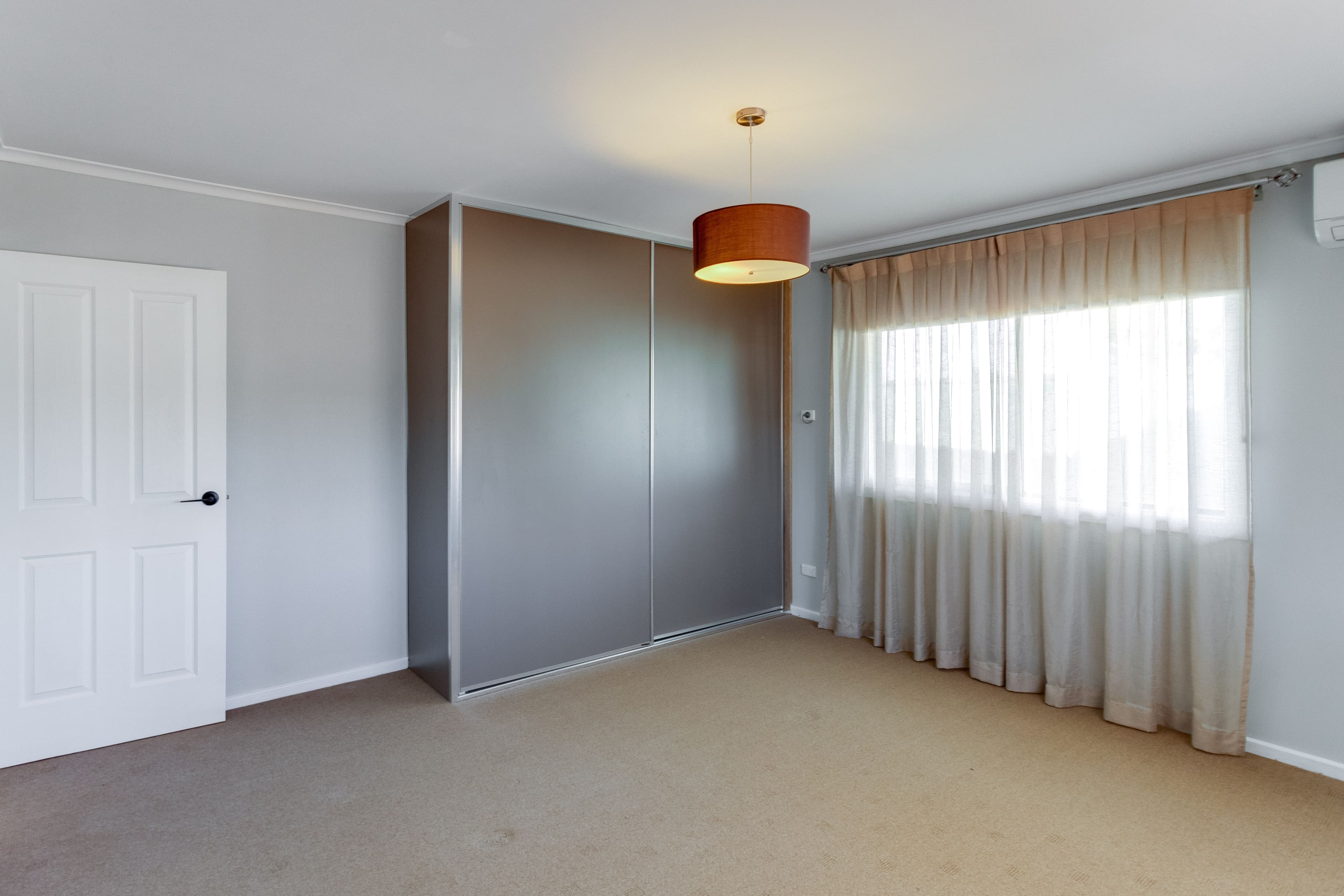 49 Gaskell Road, Barmera SA 5345, Barmera - Thumbnail 8