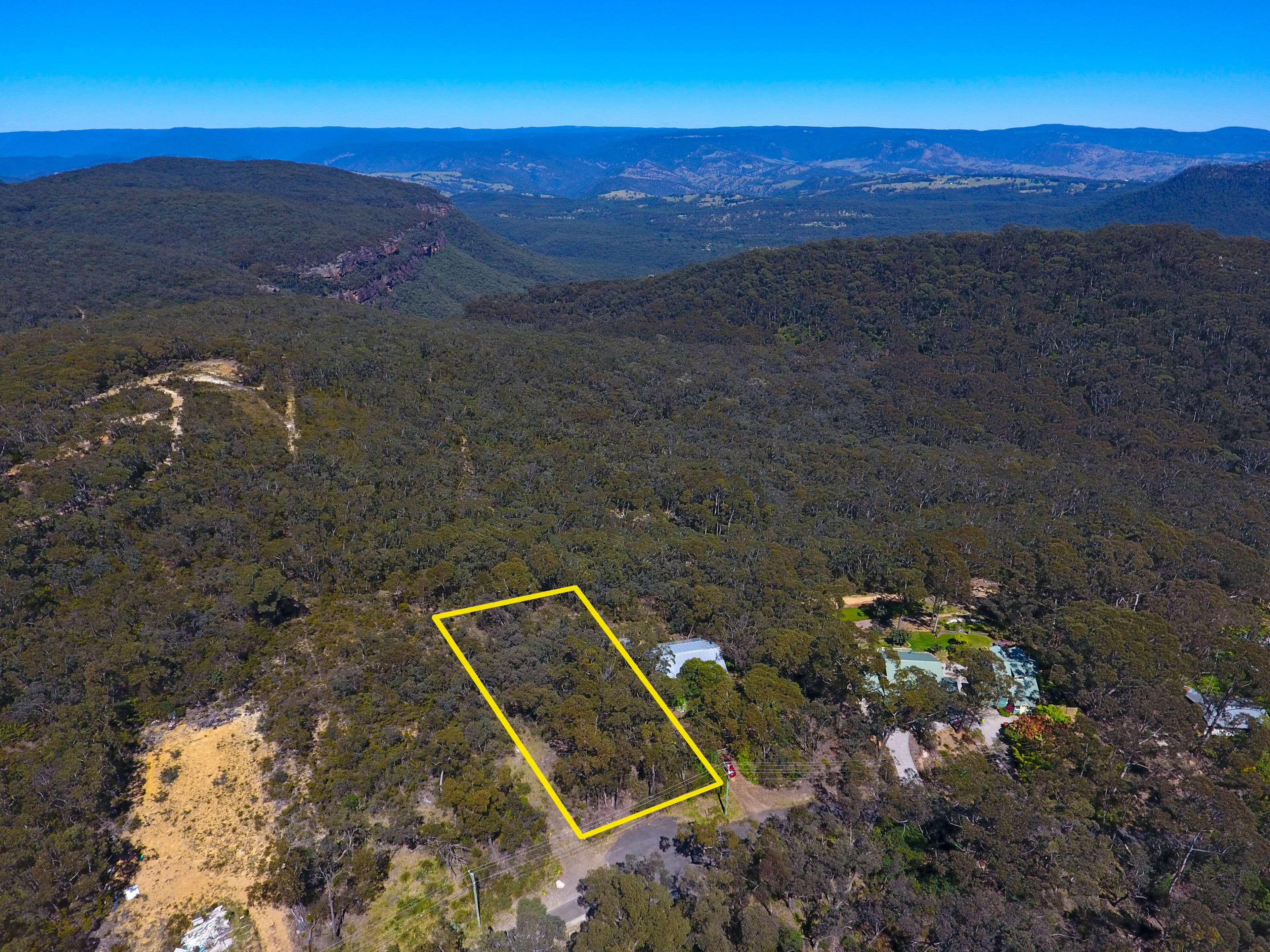 35 Foy Avenue, Medlow Bath NSW 2780, Medlow Bath - Image 1
