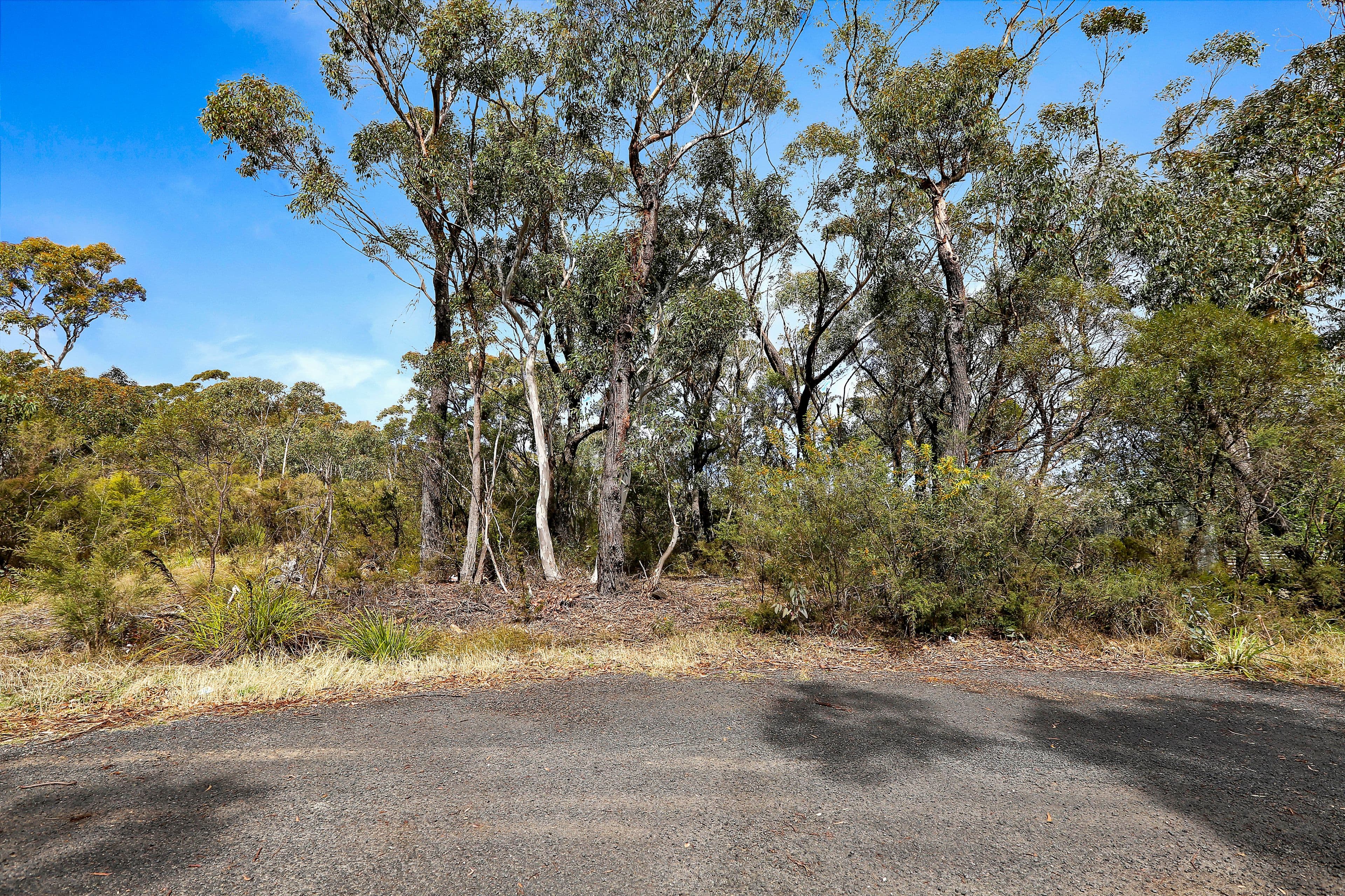 35 Foy Avenue, Medlow Bath NSW 2780, Medlow Bath - Thumbnail 2