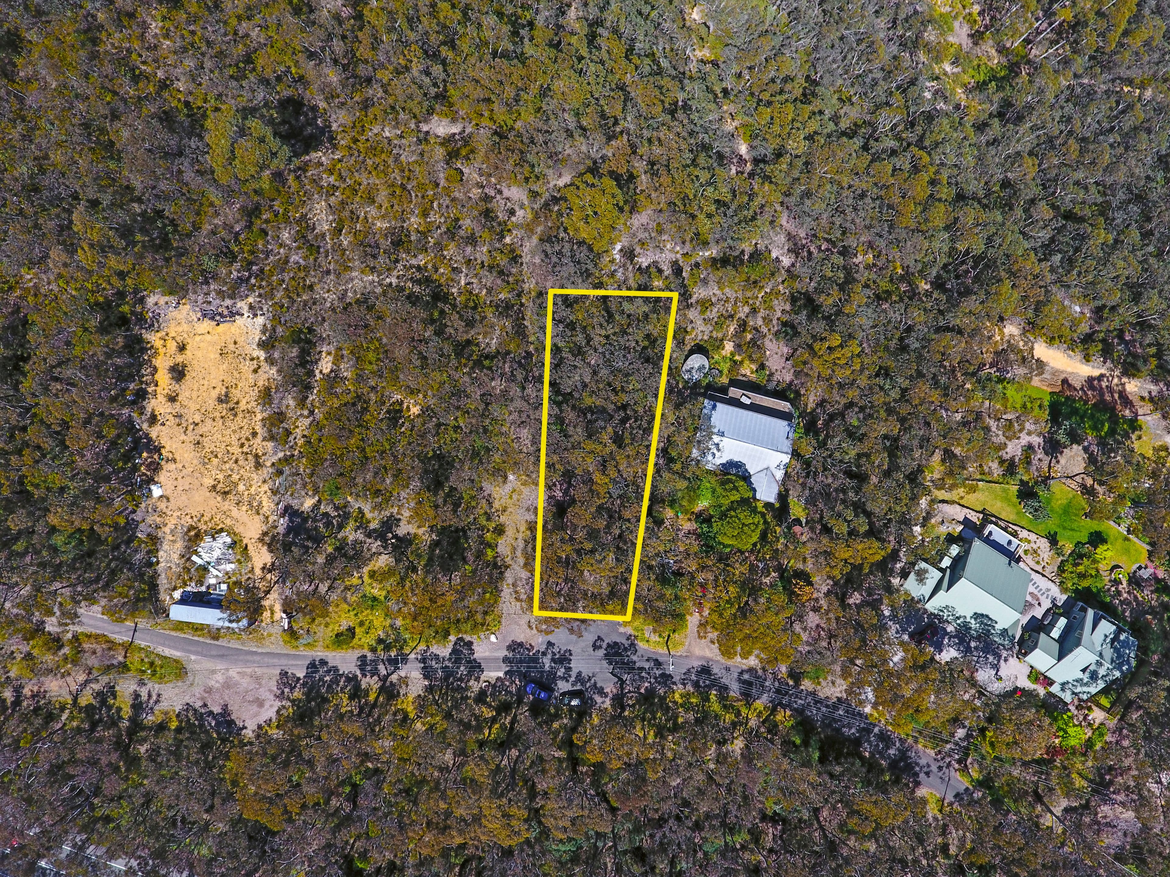 35 Foy Avenue, Medlow Bath NSW 2780, Medlow Bath - Thumbnail 5