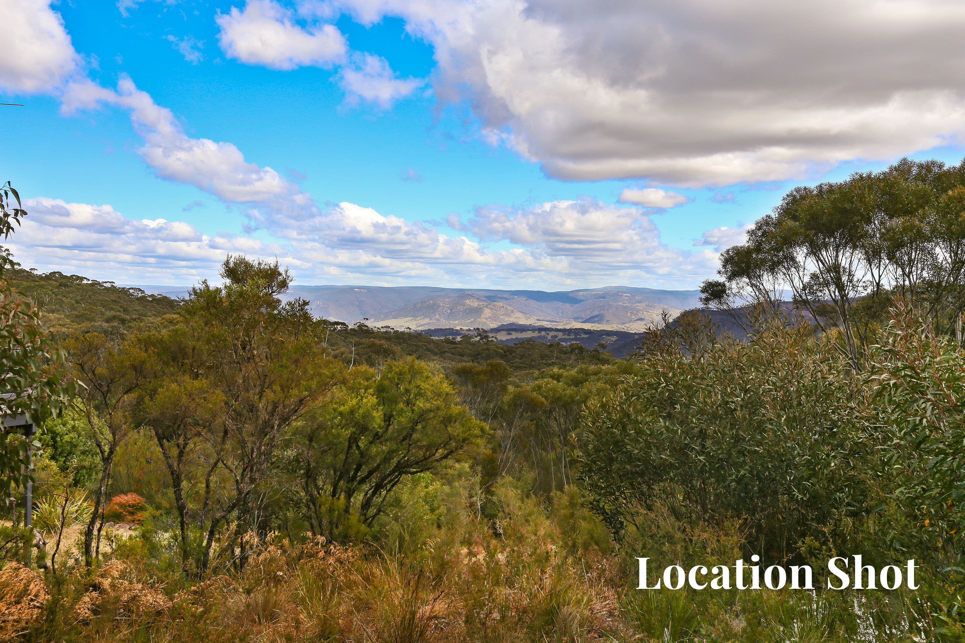 35 Foy Avenue, Medlow Bath NSW 2780, Medlow Bath - Thumbnail 7