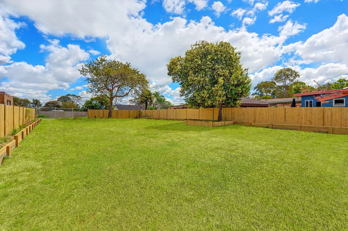 16B Ethel Street, Hornsby NSW 2077, Hornsby - Image 1