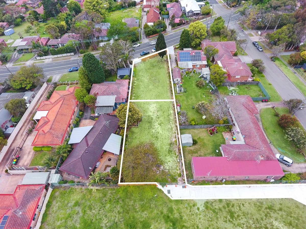 16B Ethel Street, Hornsby NSW 2077, Hornsby - Thumbnail 2