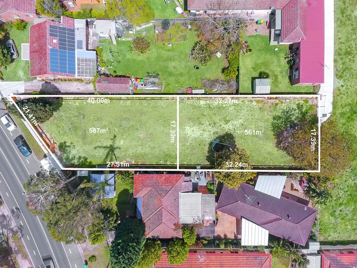 16B Ethel Street, Hornsby NSW 2077, Hornsby - Thumbnail 3